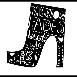 Shoes, Boots, Slippers, footwear